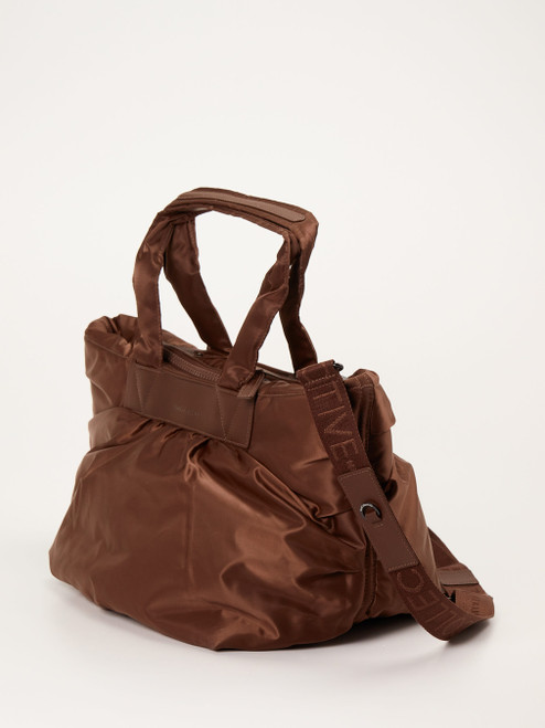Shopper-93922090017 VeeCollective Berlin