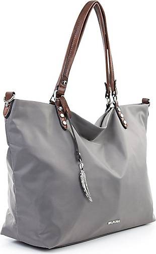 Waipuna Shopper Kanalana