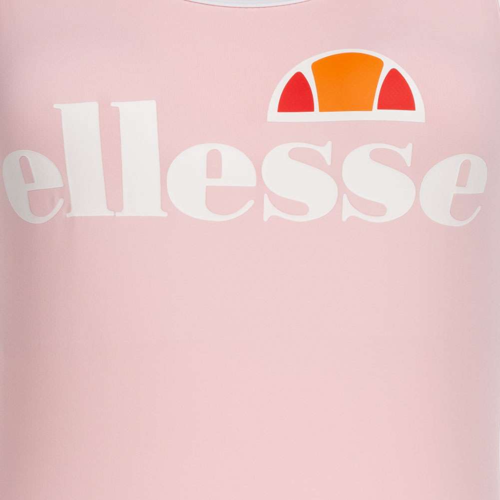 ellesse Lilly Damen Badeanzug SGS06298-808