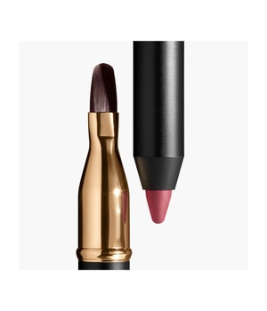 CHANEL CRAYON LÈVRES Lipliner-1 g
