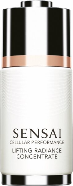 SENSAI Cellular Performance Lifting Radiance Concentrate Gesichtsserum