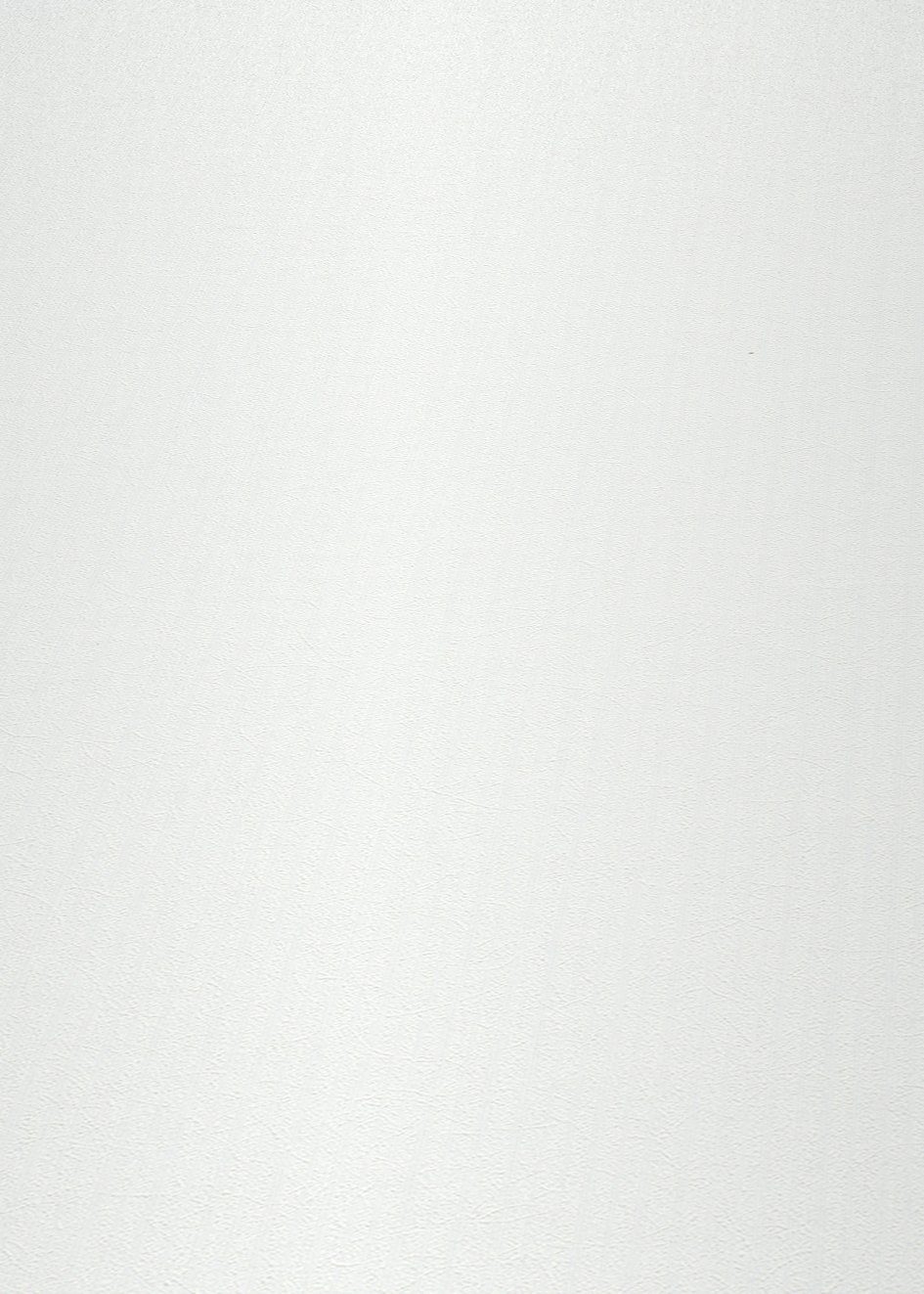 Fashion for walls Vliestapete Fashion for Walls, 10,05 x 0,53m uni