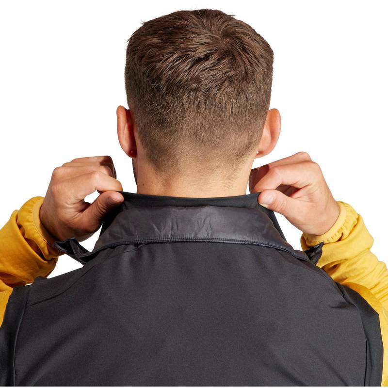 adidas XPR VARIL Steppweste Herren