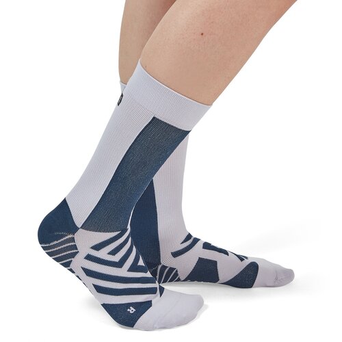SOCKEN HIGH SOCK