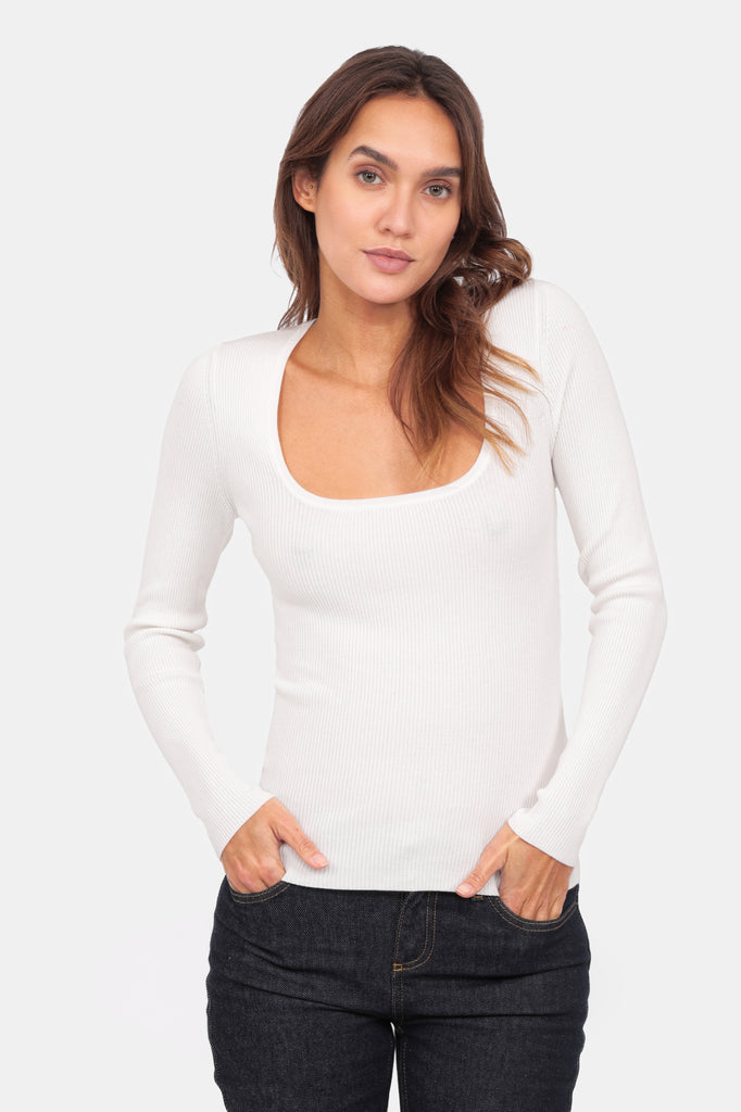 Top Lola col rond
