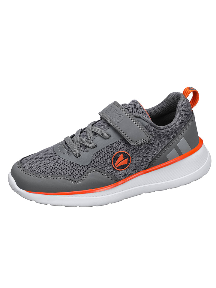 Jako Sportschuhe 