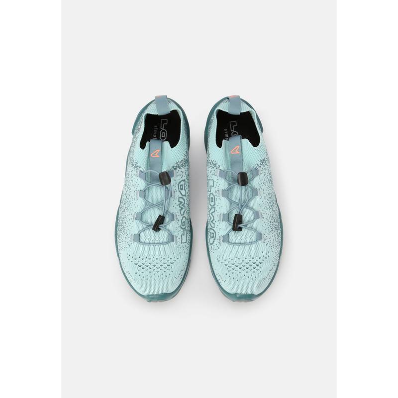 Lowa LOWA FUSION® LO WS Halbschuhe Damen