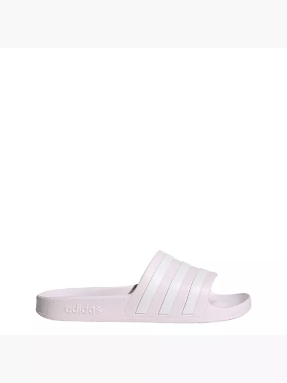 adidas Aqua adilette