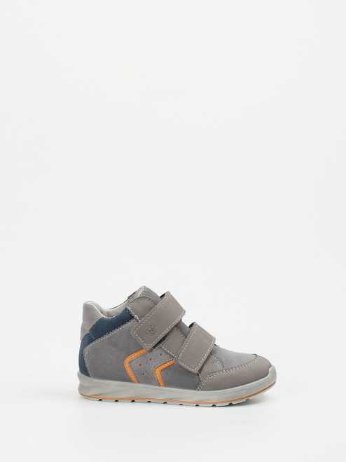 Klettschuh-67354590004 Ricosta