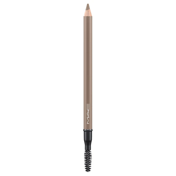 Veluxe Brow Liner - Eyebrow Pencil