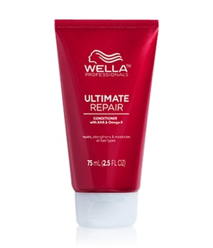 Wella Professionals Ultimate Repair Conditioner-30 ml