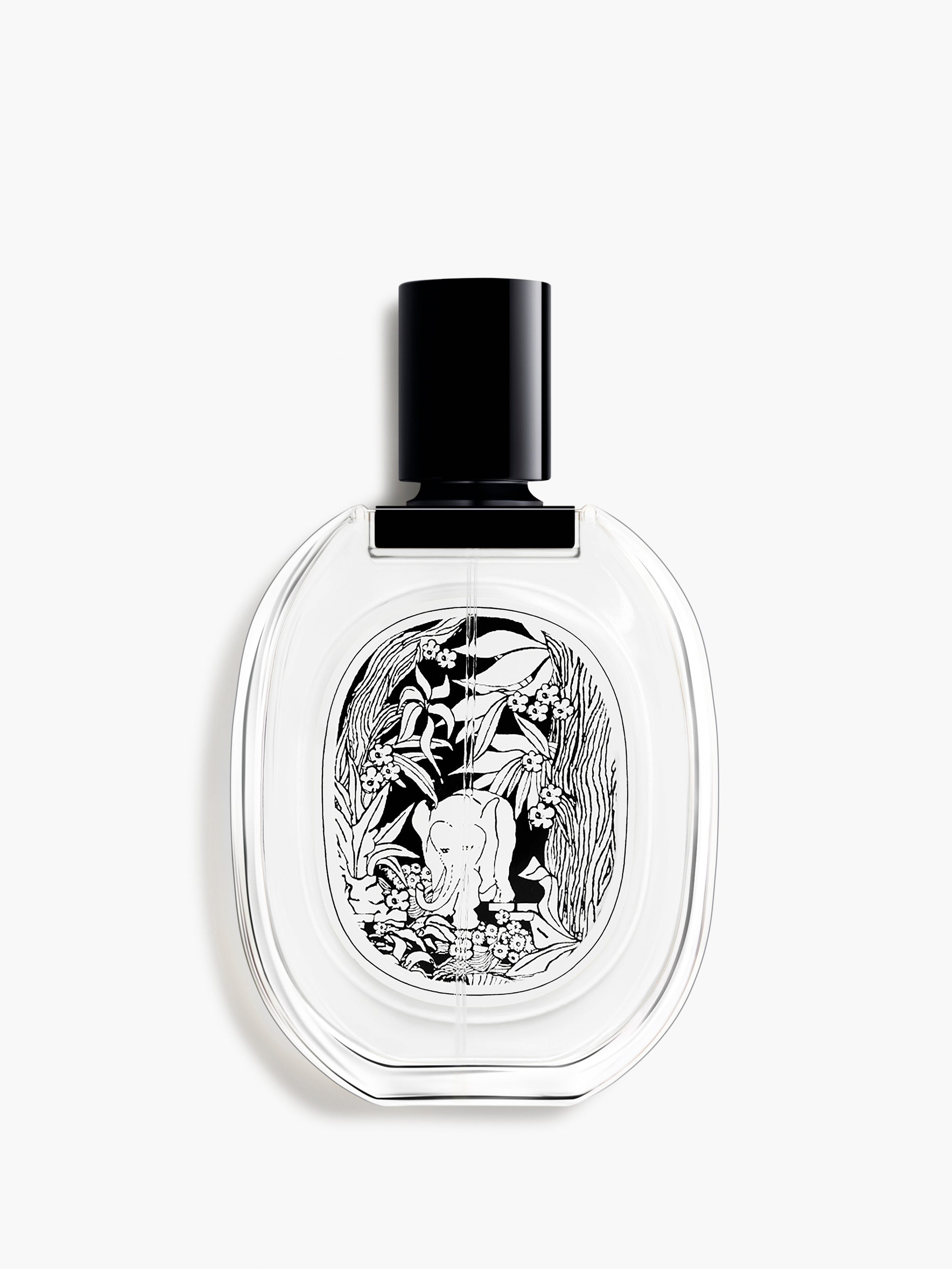 Tam Dao - Eau de Toilette