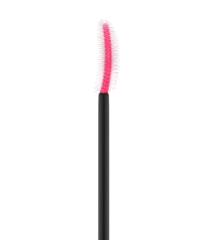 CATRICE CURL IT Volume & Curl Mascara-11 ml