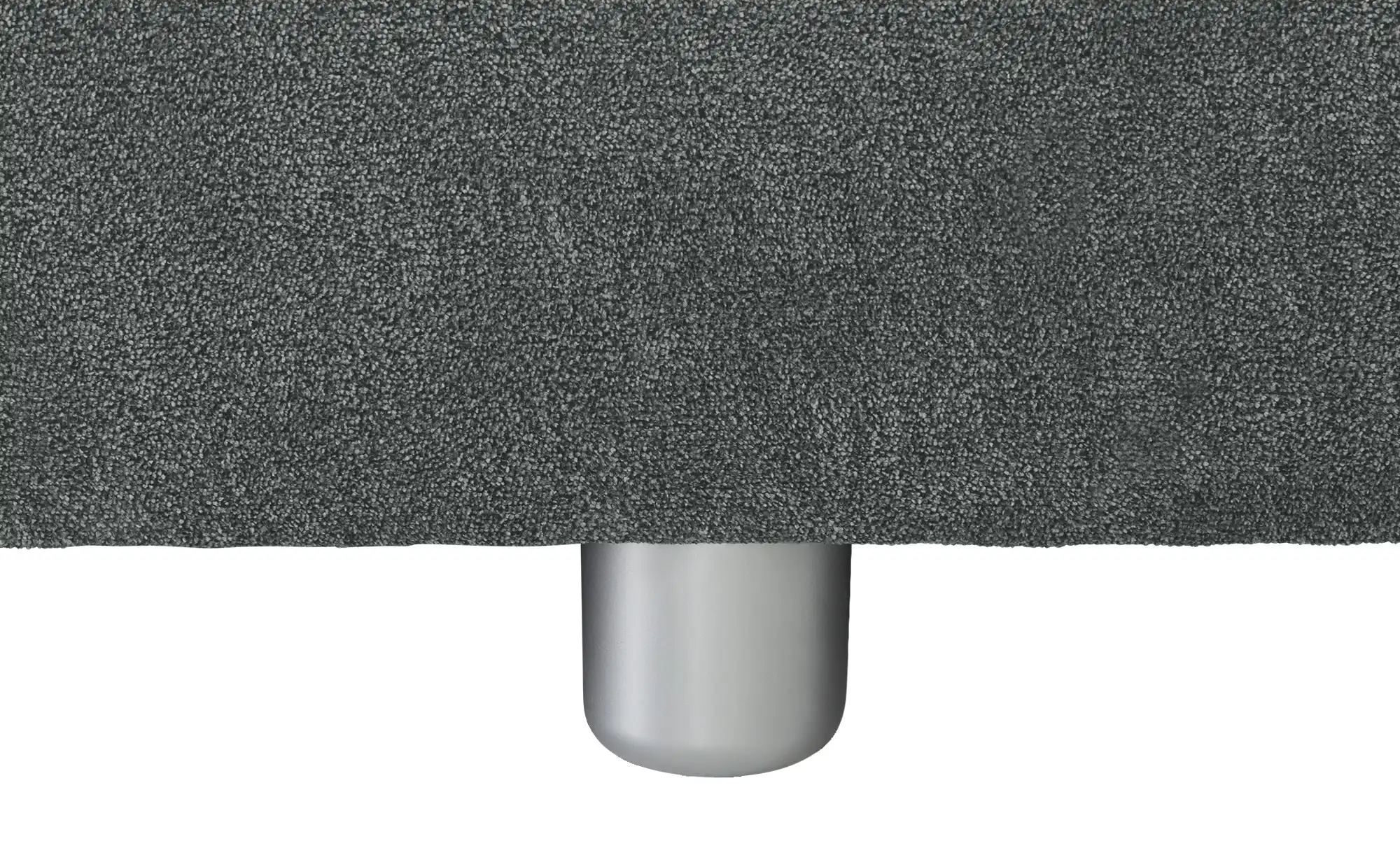 Primo TV-Motor-Boxspringbett mit motorischer TV-Halterung Dillon 2