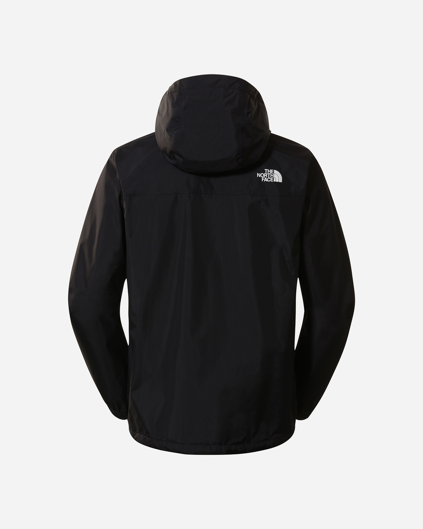 Giacca Outdoor The North Face Antora M NF0A7QEY4H01