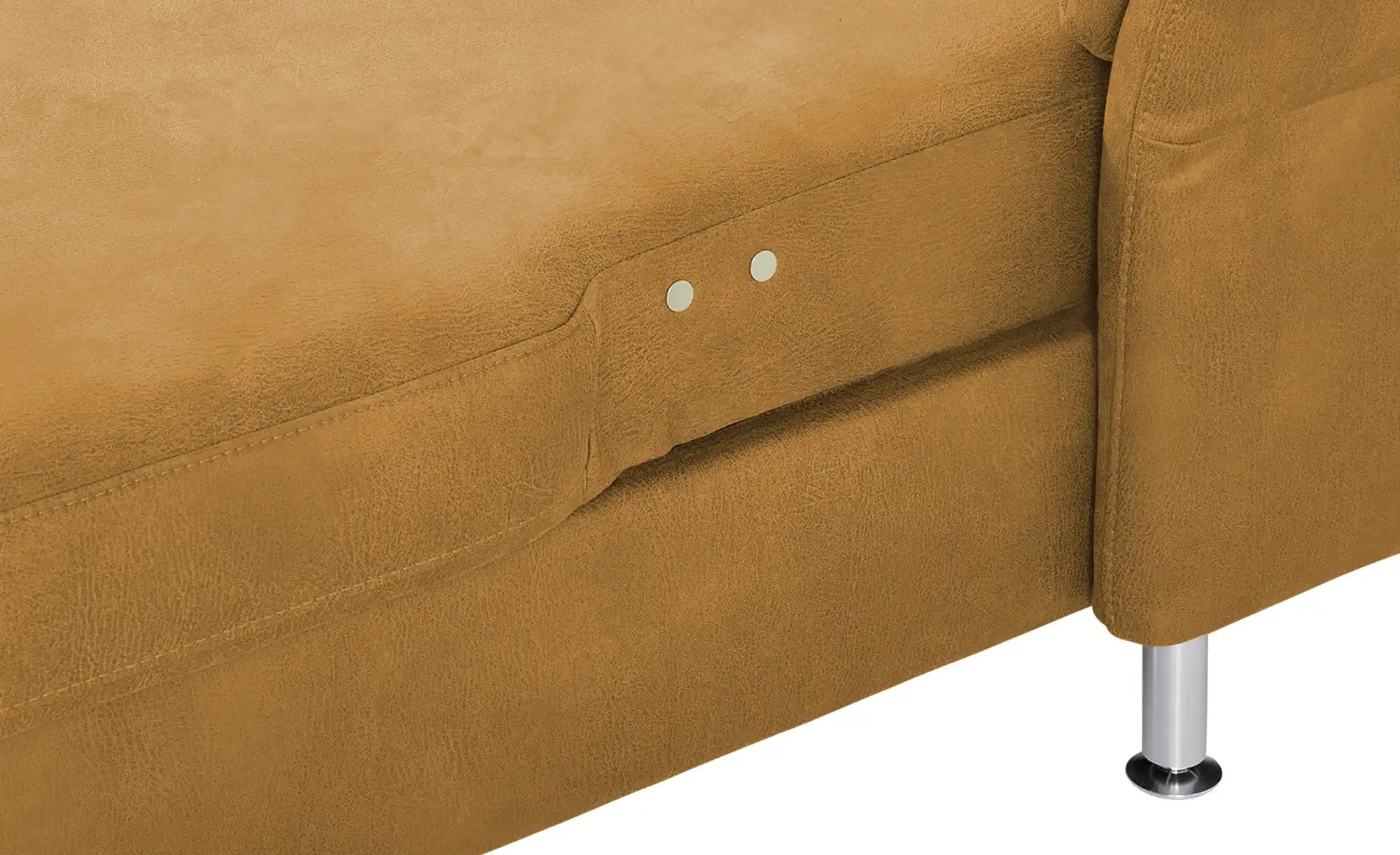 Kollektion Kraft Wohnlandschaft Veit