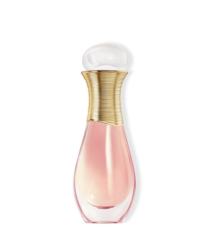 Dior-J'adore-Eau de Toilette Roller-Pearl