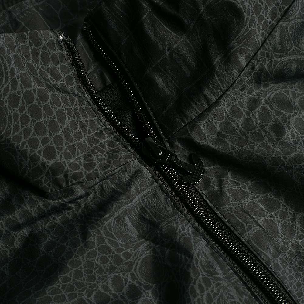adidas Originals Damen Crop Trainingsjacke H20427