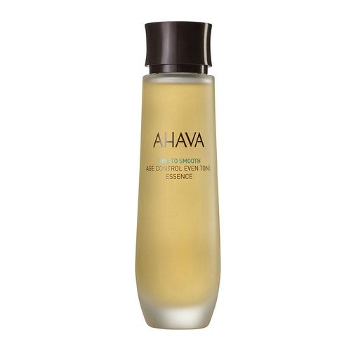 Ahava Age Control есенција за уједначавање тона 100 мл