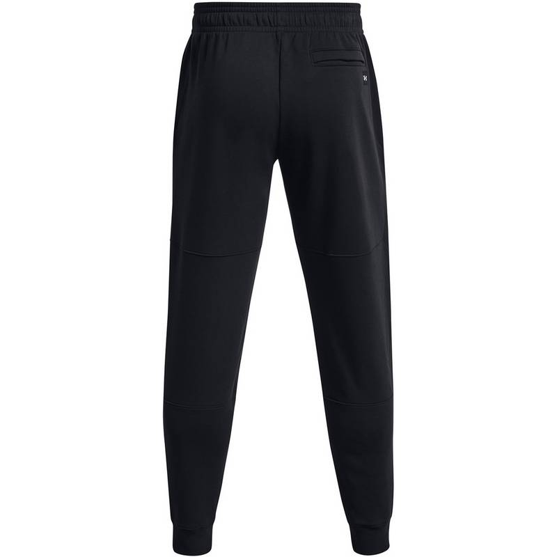 Under Armour Project Rock Rival Sweathose Herren