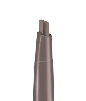 essence wow what a brow pen waterproof Augenbrauenstift 0.2 g