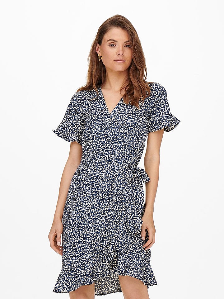 ONLY Kleid 