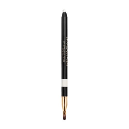 Chanel Le Crayon Levres ajakceruza 178 Rouge Cerise 1,2 gramm