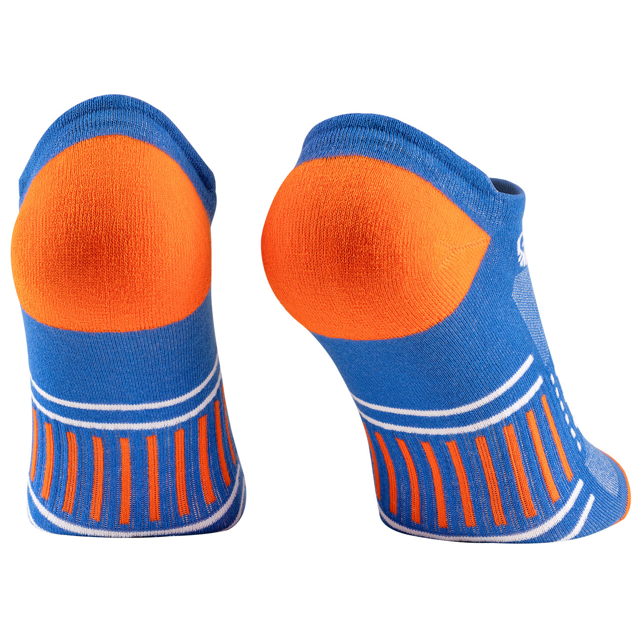 Running Socks 3er-Pack