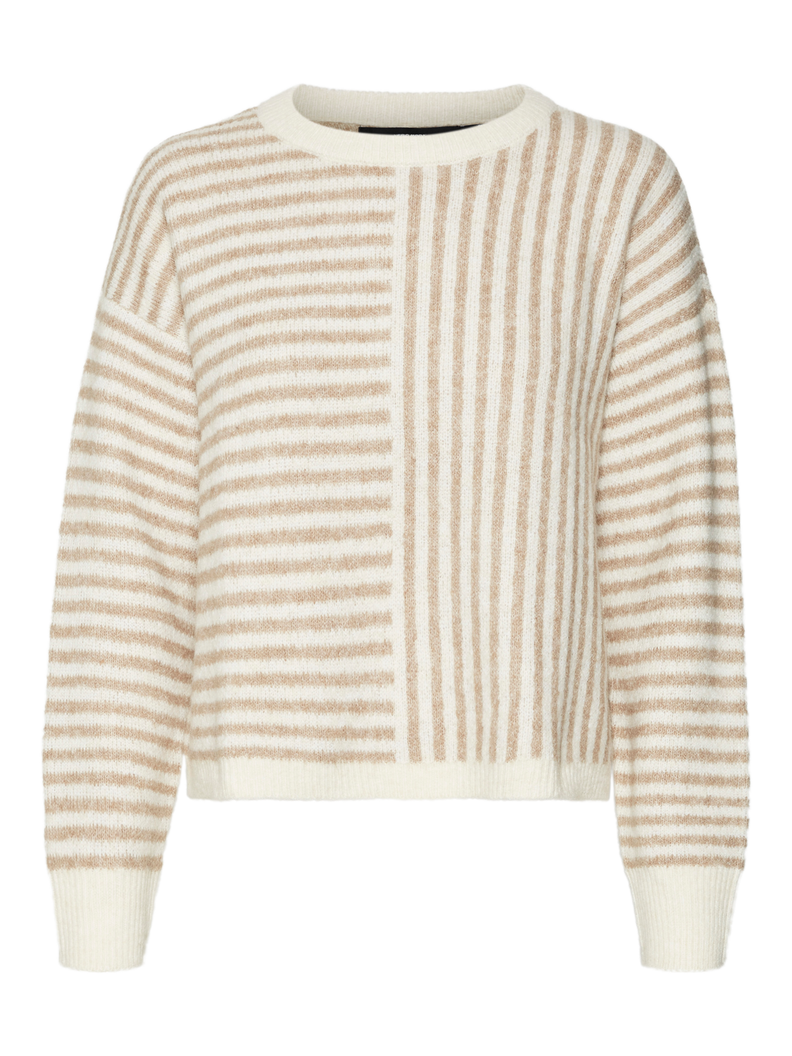 VMURANUS Pullover