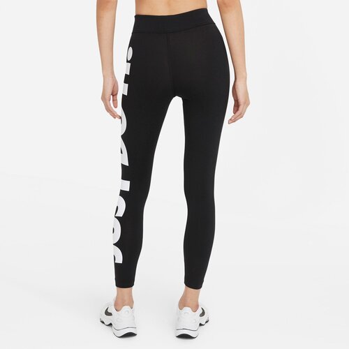 DAMEN TIGHTS SPORTSWEAR ESSENTIAL