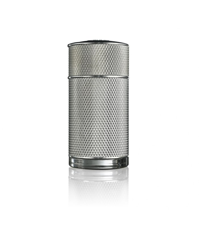 DUNHILL-ICON-Eau de Parfum Vaporisateur