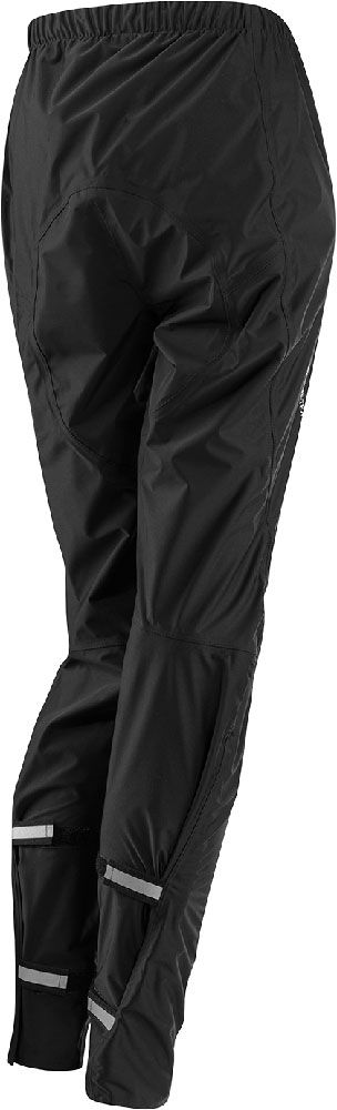 LÖFFLER GTX Active - Regen-Überhose kaufen | Bike-Discount