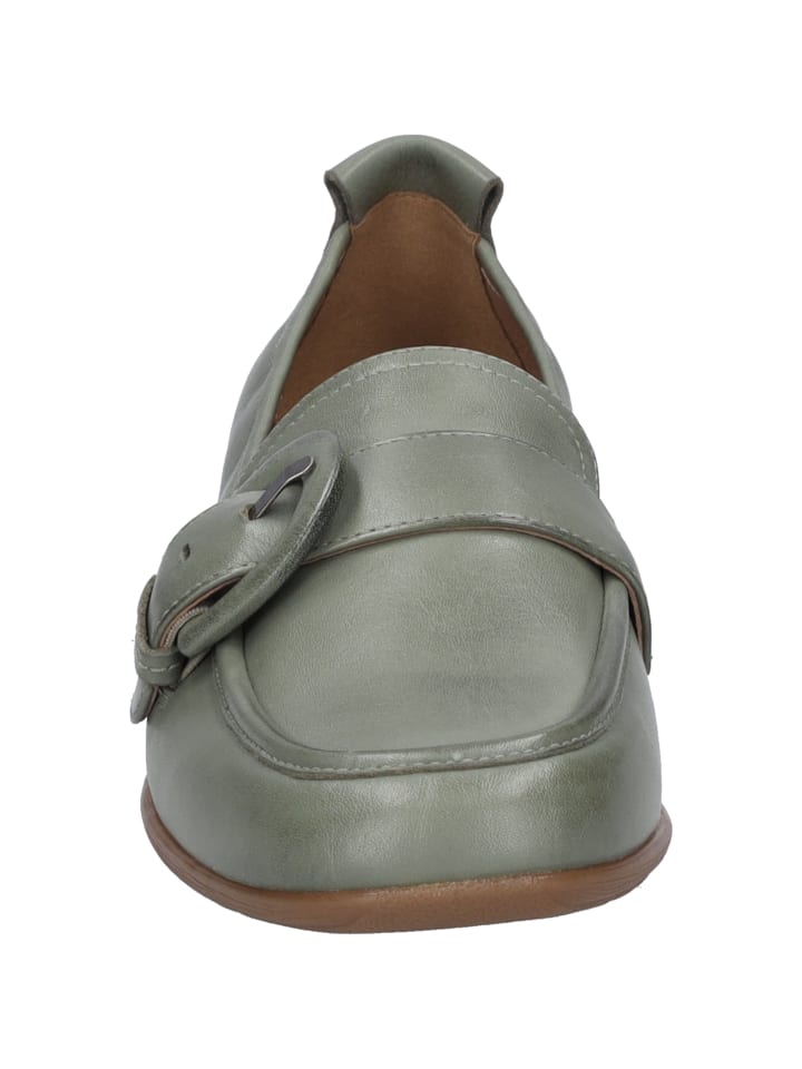 Josef Seibel Ballerina Fenja 19 in mint günstig kaufen