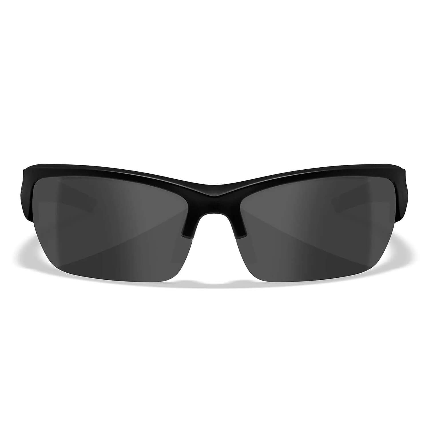 Valor 2.5 Taktische Brille mit 2 Gläsern