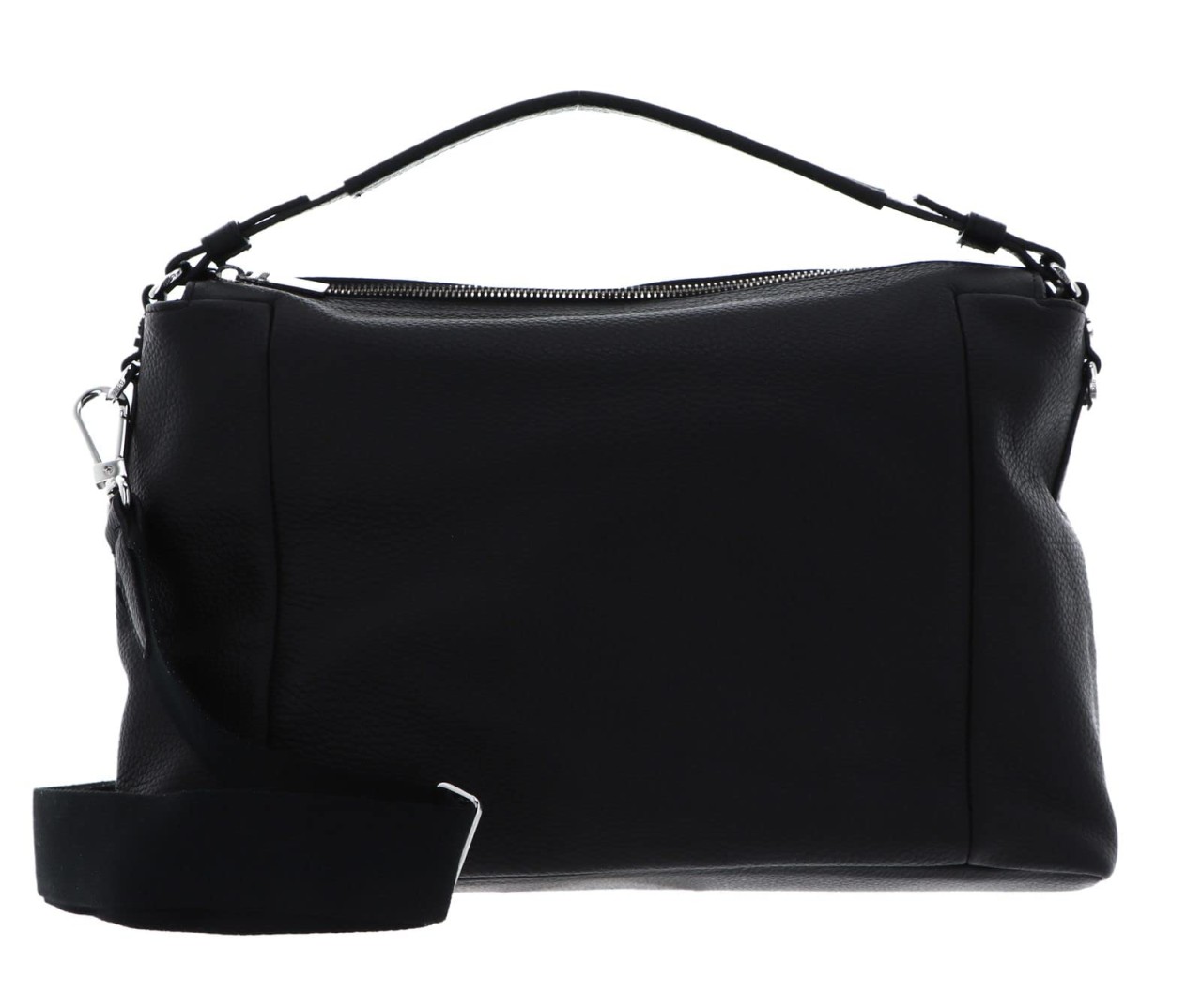 BREE Handtaschen schwarz