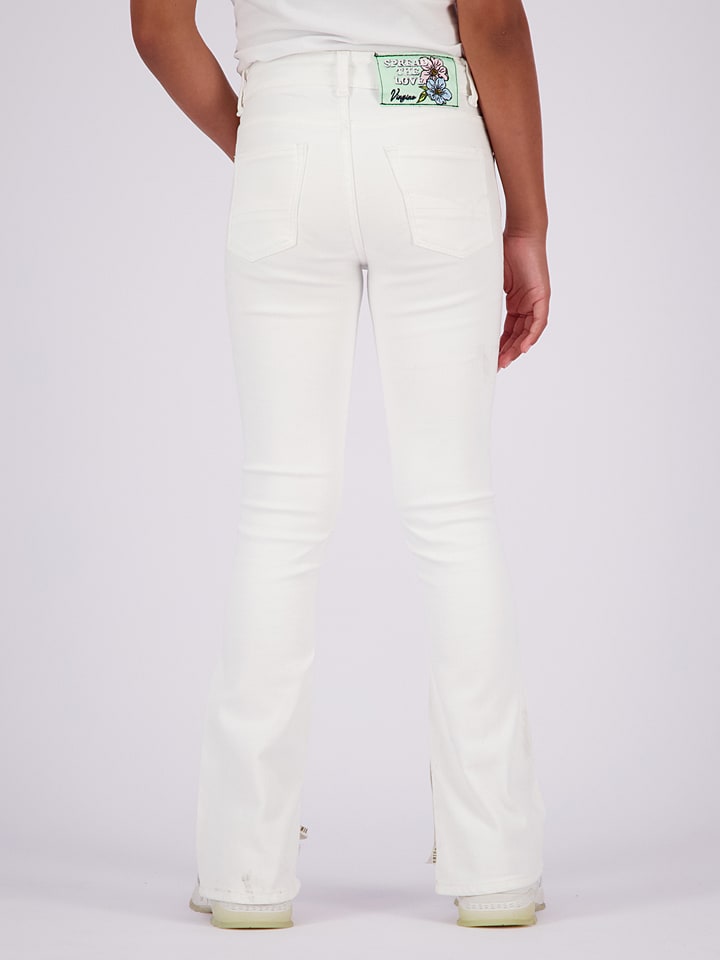 Vingino Jeans 