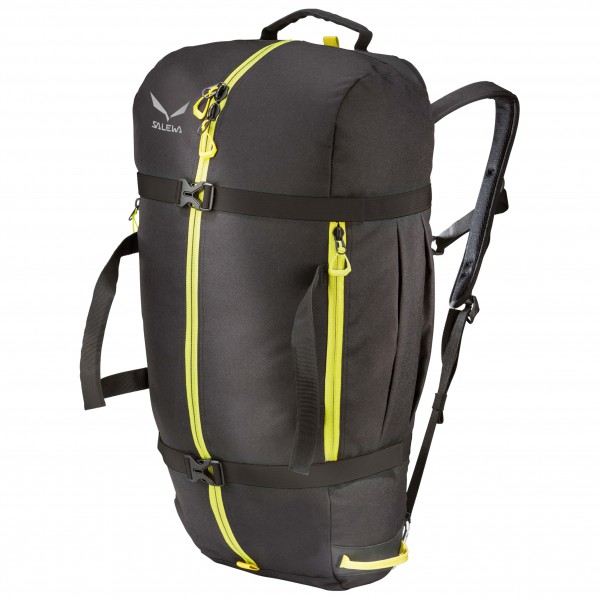 Salewa - Ropebag XL - Seilsack