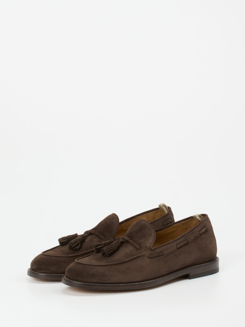 Slipper-45012090037 Officine Creative