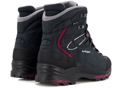 Lowa Mauria Gore-Tex W