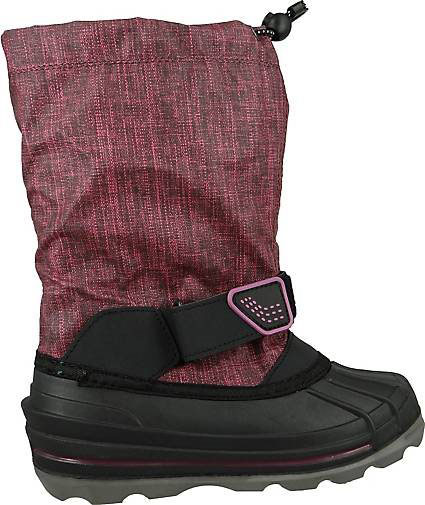 Kamik Stiefel Shockwave