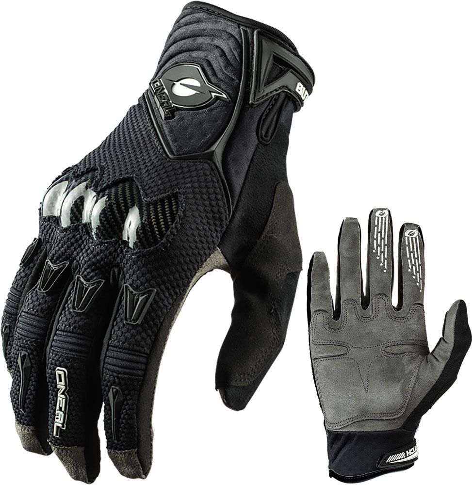 O'Neal Butch Carbon - MTB Handschuhe kaufen | Bike-Discount