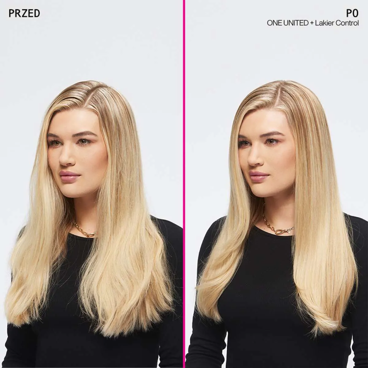 Λακ μαλλιών Redken Control