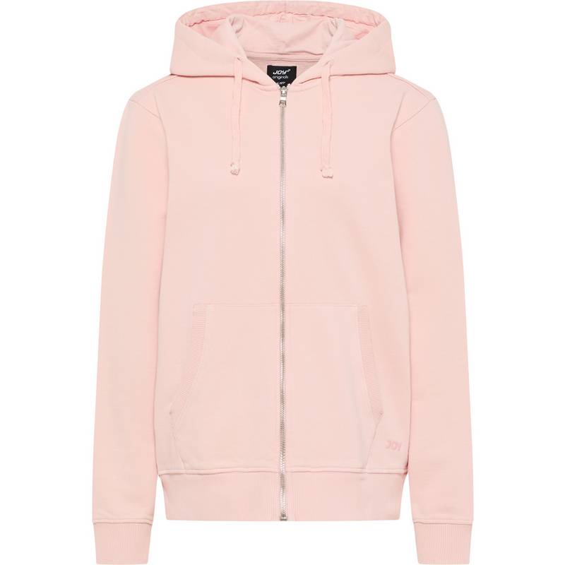 JOY sportswear JOY 101 Kapuzenjacke