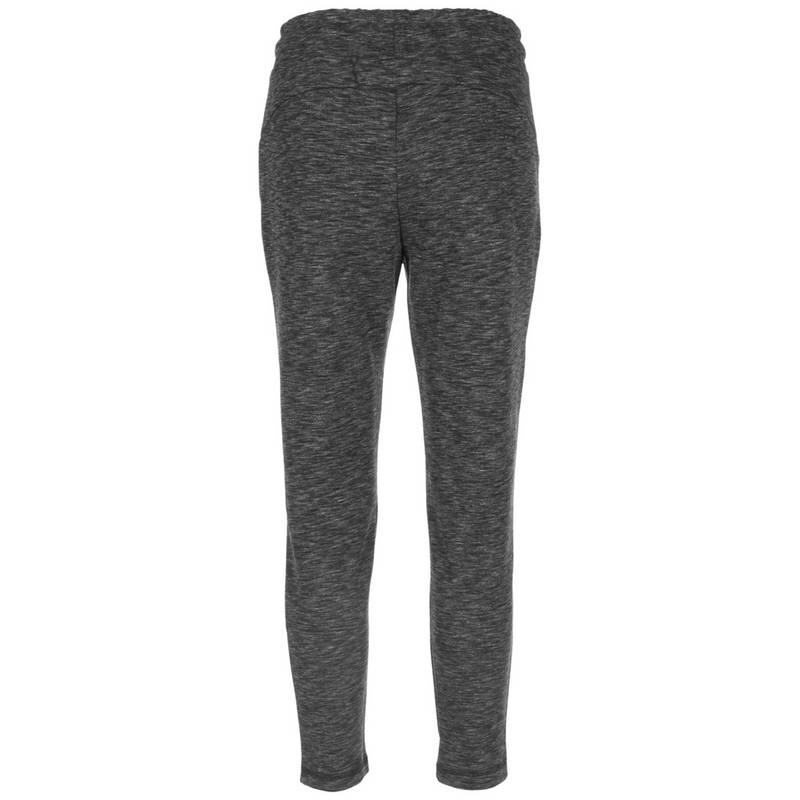 PUMA Evostripe Trainingshose Damen