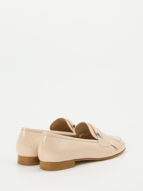 Slipper-15103990019 Mannori