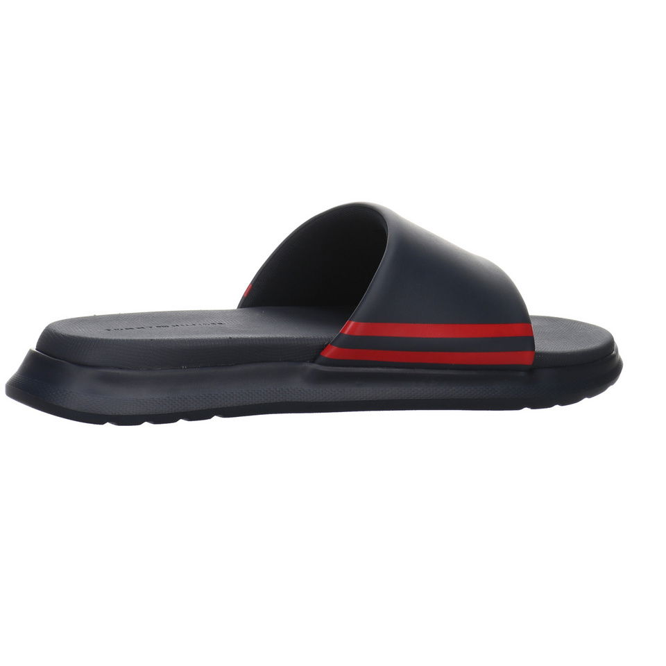 Tommy Hilfiger Dual Desity Pool Slide