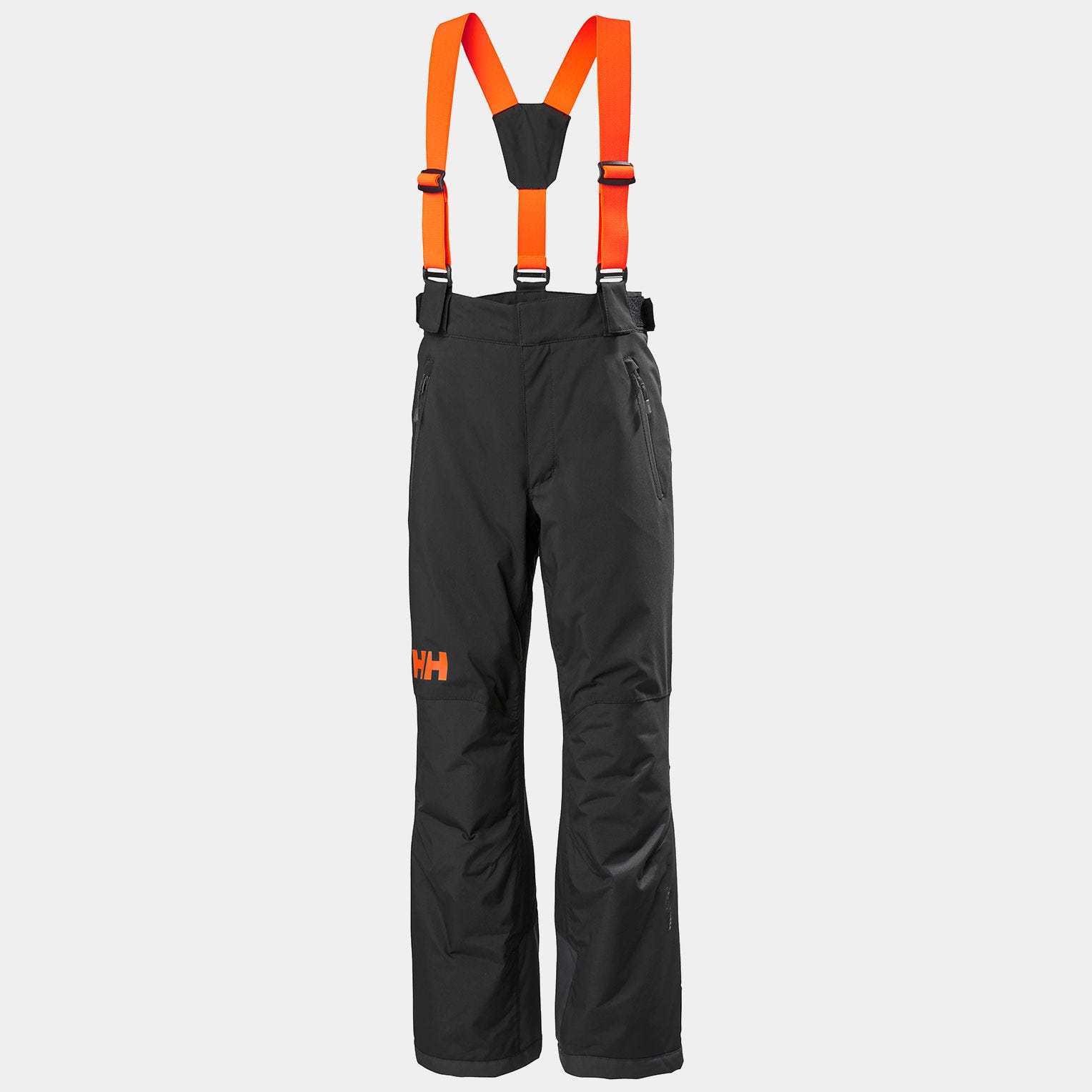 Juniors' No Limits 2.0 Pants