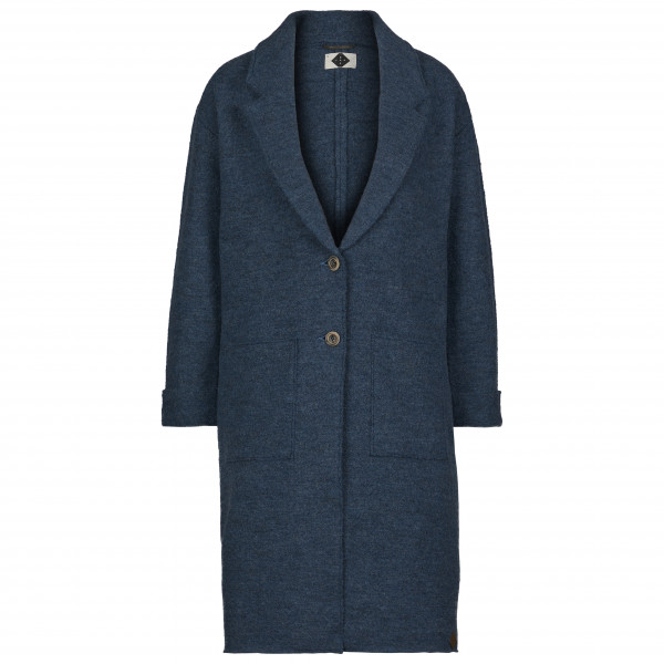 STAPF - Women's Anna - Mantel
