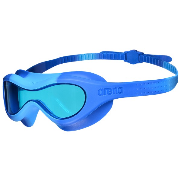 Arena - Kid's Spider Mask - Schwimmbrille