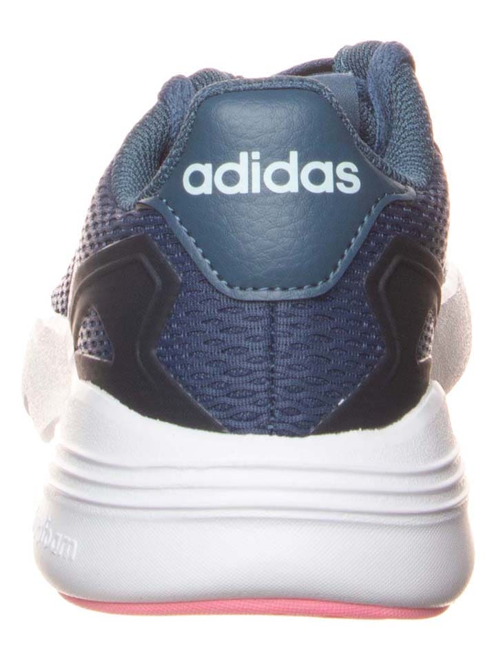 adidas Laufschuhe 